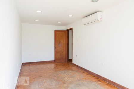 Apartamento para alugar com 120m², 3 quartos e 1 vagaQuarto 2