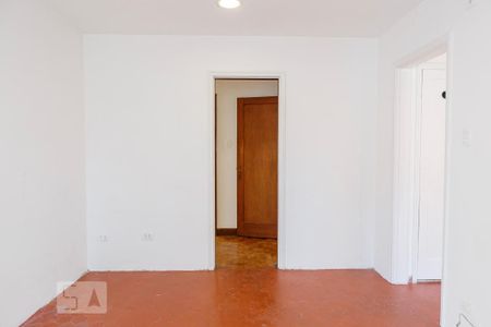 Apartamento para alugar com 120m², 3 quartos e 1 vagaCopa