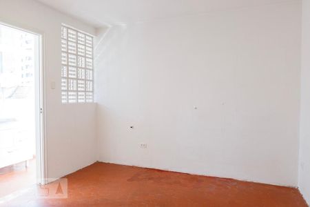 Apartamento para alugar com 120m², 3 quartos e 1 vagaCopa