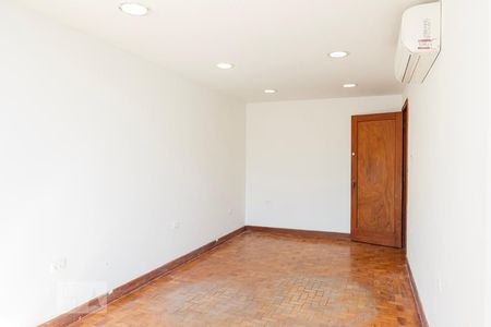 Apartamento para alugar com 120m², 3 quartos e 1 vagaQuarto 2