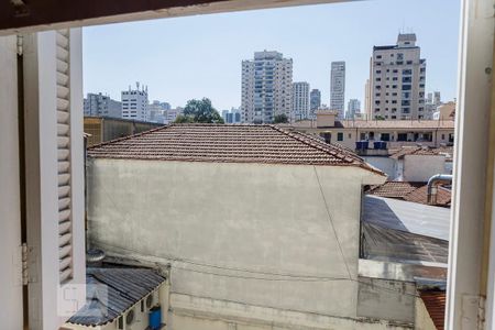 Apartamento para alugar com 120m², 3 quartos e 1 vagaVista Quarto 3