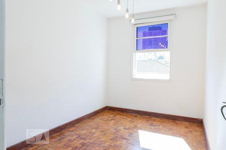 Apartamento para alugar com 120m², 3 quartos e 1 vagaQuarto 3
