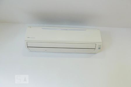 Apartamento para alugar com 120m², 3 quartos e 1 vagaQuarto 1