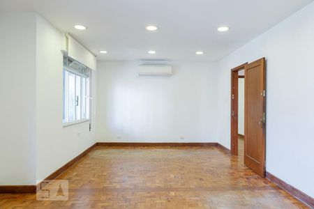 Apartamento para alugar com 120m², 3 quartos e 1 vagaQuarto 1