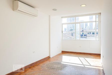 Apartamento para alugar com 120m², 3 quartos e 1 vagaQuarto 2