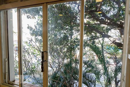 Apartamento para alugar com 120m², 3 quartos e 1 vagaVista Quarto 1