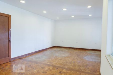 Apartamento para alugar com 120m², 3 quartos e 1 vagaQuarto 1