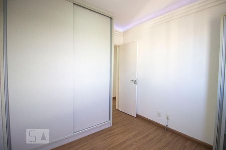 Quarto 1 - Armários de apartamento para alugar com 3 quartos, 196m² em Engordadouro, Jundiaí