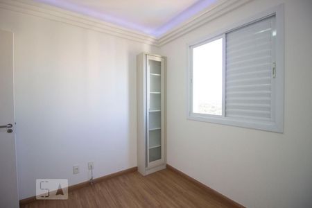 Quarto 1 de apartamento para alugar com 3 quartos, 196m² em Engordadouro, Jundiaí