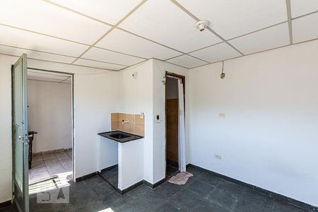 Studio de Apartamento com 2 quartos, 70m² Centro 