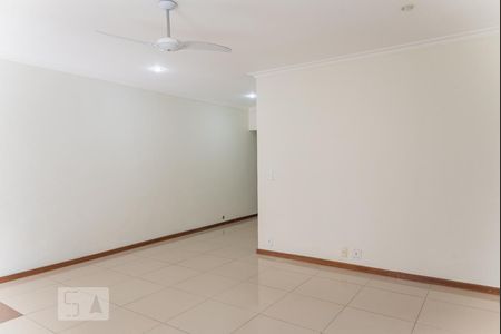 Sala de casa para alugar com 2 quartos, 170m² em Andaraí, Rio de Janeiro