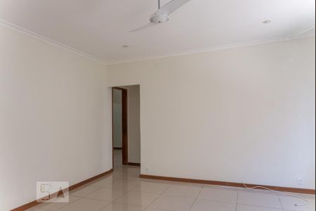 Sala de casa para alugar com 2 quartos, 170m² em Andaraí, Rio de Janeiro