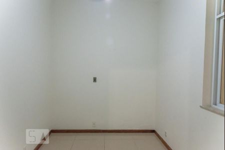 Suíte de casa para alugar com 2 quartos, 170m² em Andaraí, Rio de Janeiro