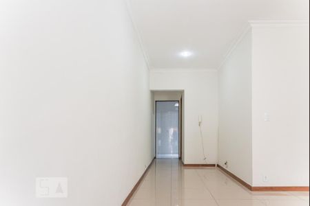 Sala de casa para alugar com 2 quartos, 170m² em Andaraí, Rio de Janeiro