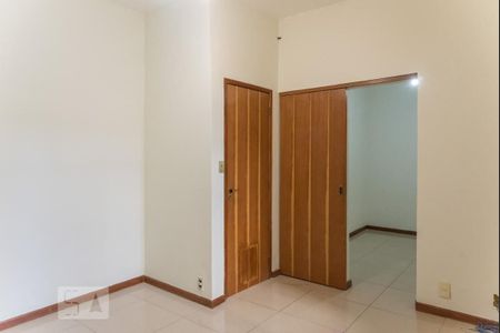Suíte de casa para alugar com 2 quartos, 170m² em Andaraí, Rio de Janeiro