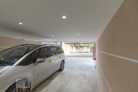 Casa para alugar com 380m², 4 quartos e 4 vagasGaragem