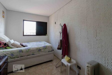 Casa à venda com 500m², 5 quartos e 9 vagasQuarto 2 (Casa 2)