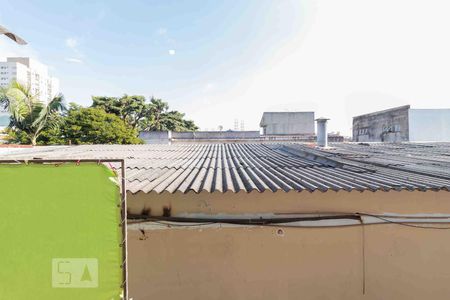 Casa à venda com 500m², 5 quartos e 9 vagasVista do Quarto 2 (Casa 1)