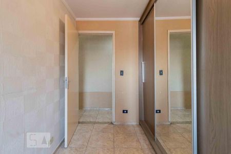 Casa à venda com 500m², 5 quartos e 9 vagasQuarto 3 (Casa 2)