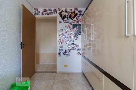 Casa à venda com 500m², 5 quartos e 9 vagasQuarto 2 (Casa 2)