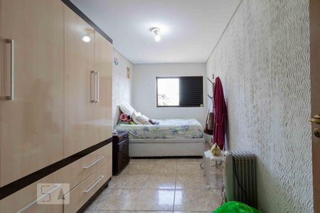 Casa à venda com 500m², 5 quartos e 9 vagasQuarto 2 (Casa 2)