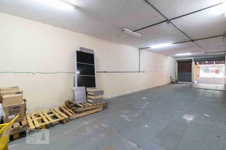 Casa à venda com 500m², 5 quartos e 9 vagasGaragem