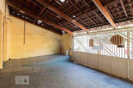 Casa à venda com 500m², 5 quartos e 9 vagasGaragem