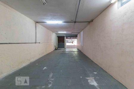 Casa à venda com 500m², 5 quartos e 9 vagasGaragem