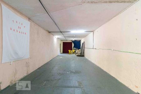 Casa à venda com 500m², 5 quartos e 9 vagasGaragem