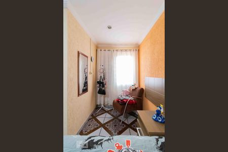 Casa à venda com 500m², 5 quartos e 9 vagasSuíte (Casa 1)