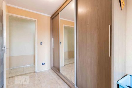 Casa à venda com 500m², 5 quartos e 9 vagasQuarto 3 (Casa 2)