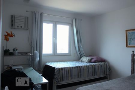 Apartamento para alugar com 350m², 4 quartos e 2 vagas Apartamento para alugar com 350m², 4 quartos e 2 vagasQuarto 2