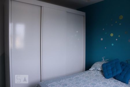 Apartamento para alugar com 350m², 4 quartos e 2 vagas Apartamento para alugar com 350m², 4 quartos e 2 vagasQuarto 1