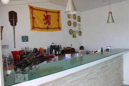 Apartamento para alugar com 350m², 4 quartos e 2 vagas Apartamento para alugar com 350m², 4 quartos e 2 vagasSala Cobertura