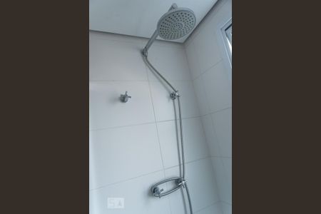 Apartamento à venda com 110m², 3 quartos e 2 vagasBanheiro da Suíte