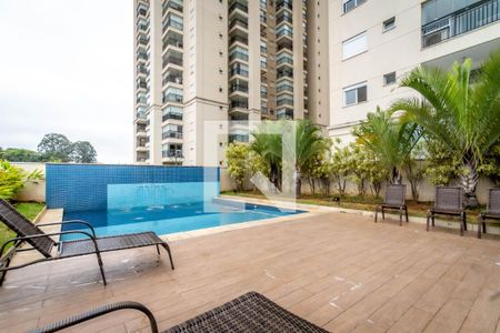Apartamento para alugar com 68m², 2 quartos e 1 vaga Apartamento para alugar com 68m², 2 quartos e 1 vagaFamily Space