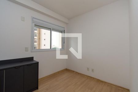 Apartamento para alugar com 68m², 2 quartos e 1 vaga Apartamento para alugar com 68m², 2 quartos e 1 vagaQuarto 2
