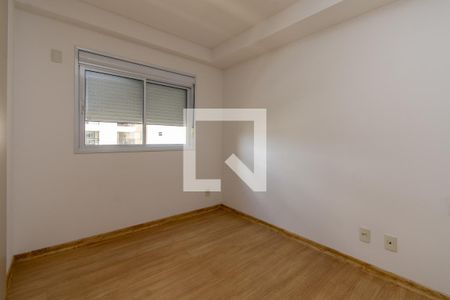 Suíte de apartamento para alugar com 2 quartos, 68m² em Jardim Flor da Montanha, Guarulhos