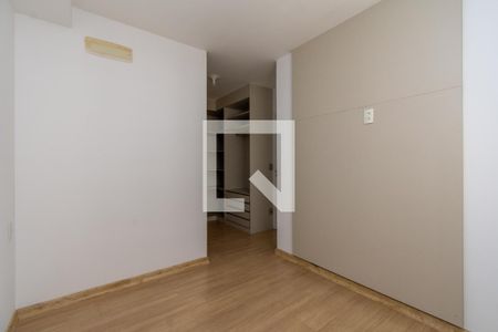 Suíte de apartamento para alugar com 2 quartos, 68m² em Jardim Flor da Montanha, Guarulhos