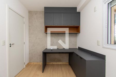 Apartamento para alugar com 68m², 2 quartos e 1 vaga Apartamento para alugar com 68m², 2 quartos e 1 vagaQuarto 2
