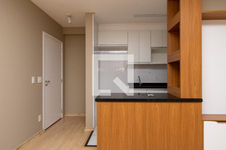 Apartamento para alugar com 68m², 2 quartos e 1 vaga Apartamento para alugar com 68m², 2 quartos e 1 vagaCozinha