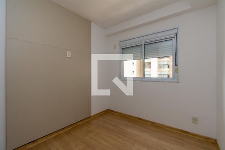 Suíte de apartamento para alugar com 2 quartos, 68m² em Jardim Flor da Montanha, Guarulhos