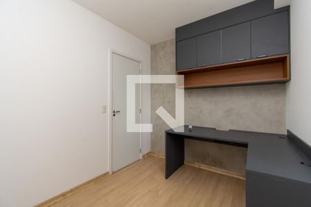 Apartamento para alugar com 68m², 2 quartos e 1 vaga Apartamento para alugar com 68m², 2 quartos e 1 vagaQuarto 2