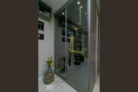 Sala - Adega de apartamento à venda com 2 quartos, 69m² em Belenzinho, São Paulo