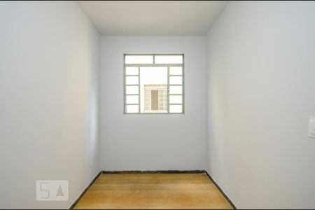 Apartamento para alugar com 60m², 3 quartos e 1 vagaQuarto 3
