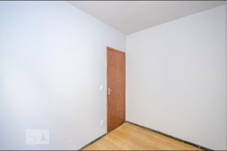 Apartamento para alugar com 60m², 3 quartos e 1 vagaQuarto 3