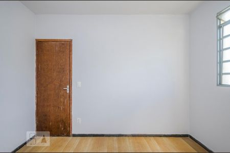 Apartamento para alugar com 60m², 3 quartos e 1 vagaQuarto 2