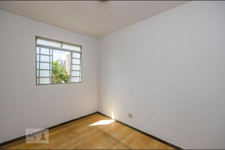 Apartamento para alugar com 60m², 3 quartos e 1 vagaQuarto 2