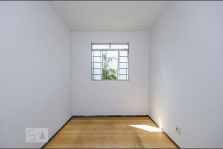 Apartamento para alugar com 60m², 3 quartos e 1 vagaQuarto 2