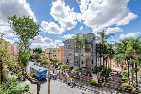 Apartamento para alugar com 60m², 3 quartos e 1 vagaQuarto 2